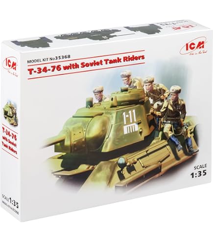 Amazon | トランペッター 1/35 ソビエト軍 スカッドB兵員セット